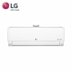 LG 5-8坪 DUALCOOL WiFi雙迴轉變頻空調 - 豪華清淨型 LSU43ACU/LSN43ACU product thumbnail 1