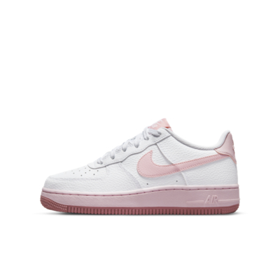 AIR FORCE 1 (GS)