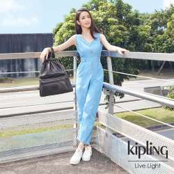 Kipling 2020輕鬆扭一把 狂減$618