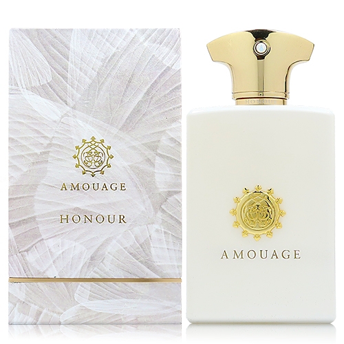 Amouage 愛慕HONOUR 化蝶男性淡香精EDP 100ml (平行輸入) | 其他品牌