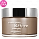 ReVive 4D緊膚美體霜(185ml) product thumbnail 1