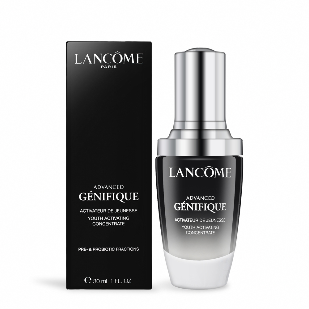 LANCOME 蘭蔻 超未來肌因賦活露30ml