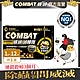 Combat威滅 滅蟑隊_超強誘食 12入(啤酒酵母) product thumbnail 2