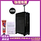 Rimowa ESSENTIAL LITE Check-In L 30吋旅行箱(亮黑) product thumbnail 1