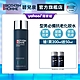 【官方旗艦店】Biotherm 碧兒泉 男仕 極量緊膚水 200ml product thumbnail 1