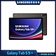 Samsung 三星 Tab S9+ 12.4吋 平板電腦 WiFi (12G/256G/X810) product thumbnail 1