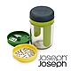 Joseph Joseph 3合一刨絲器 product thumbnail 2