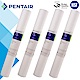 怡康 PENTAIR 20吋公規小胖1微米PP棉濾芯(4支組) product thumbnail 1