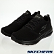 SKECHERS 慢跑鞋 男慢跑系列 GORUN RIDE 8-55224BBK product thumbnail 1