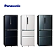 Panasonic 國際牌 ECONAVI 500L四門一級能變頻電冰箱 NR-D501XV- 含基本安裝 product thumbnail 1