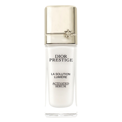 Dior 迪奧 精萃再生光燦淨白精華30ml 新款(全新TESTER無盒裝)