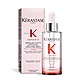 *KERASTASE 卡詩 粉漾芯生頭皮調理精華90ml-國際航空版 product thumbnail 1