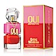 Juicy Couture Oui紅粉印記女性淡香精100ml(贈名牌小香) product thumbnail 1