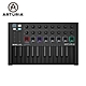 Arturia MiniLab MK2 25鍵 Deep Black 主控鍵盤 全黑限量版 product thumbnail 2