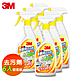 3M 魔利萬用去污劑6入超值組 (500ml x 6) product thumbnail 2