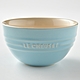 Le Creuset 韓式飯碗 亮藍 product thumbnail 1