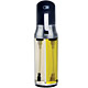 《IBILI》調和油醋噴油瓶(200ml) | 噴霧式油瓶 product thumbnail 1