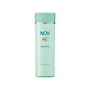 NOV娜芙 AC面皰爽膚水 120ml product thumbnail 1