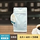 【哈亞極品咖啡】快樂生活系列-巴拿馬「山脈莊園」柯伊農園 給夏(藝伎)品種 日曬咖啡豆 100g product thumbnail 1