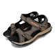 Merrell 涼拖鞋 Panther Sandal 運動 女鞋 product thumbnail 1