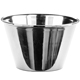 《IBILI》Clasica布丁杯(7cm) | 布蕾 布丁杯 果凍模 烘焙點心 product thumbnail 1