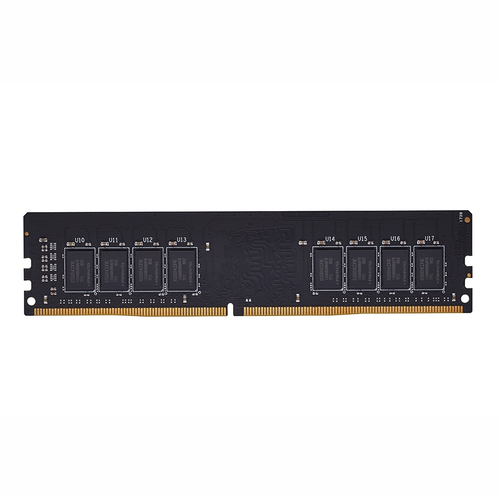 KLEVV 科賦  DDR4 2666 16G 超頻電競記憶體