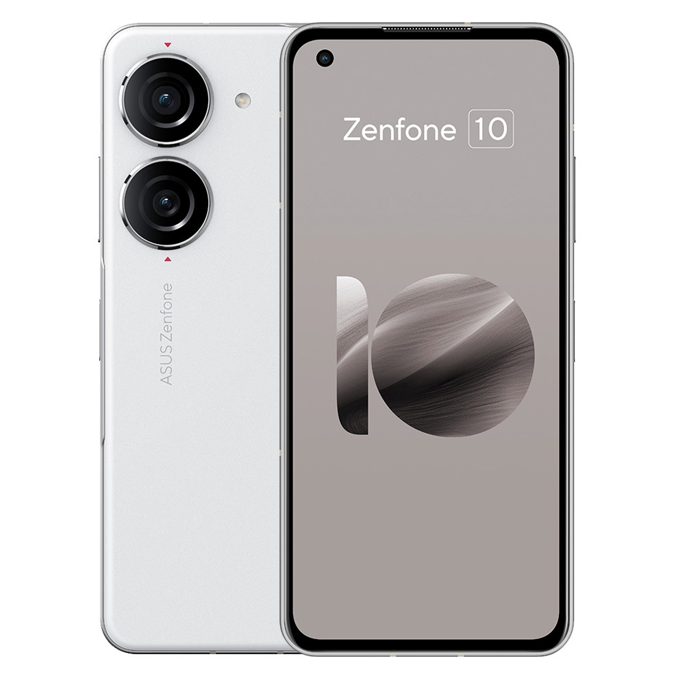 ZenFone10 国内版8GB/128GB 新品-