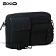 AXIO Outdoor Shoulder bag 休閒健行側肩包 (AOS-5) 太空黑 product thumbnail 1