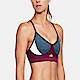 Under Armour 女 運動內衣 product thumbnail 1