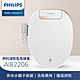 【Philips飛利浦】智能馬桶蓋AIB2206 product thumbnail 1