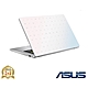 ASUS E410KA 14吋筆電 (N4500/4G/128G/Win11 Home S模式/Vivobook Go 14) product thumbnail 14