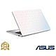 ASUS E410KA 14吋筆電 (N4500/4G/128G/Win11 Home S模式/夢幻白) product thumbnail 1