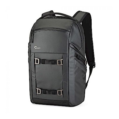 LOWEPRO 無限者Freeline BP350AW雙肩後背包 黑色 L213(公司貨)