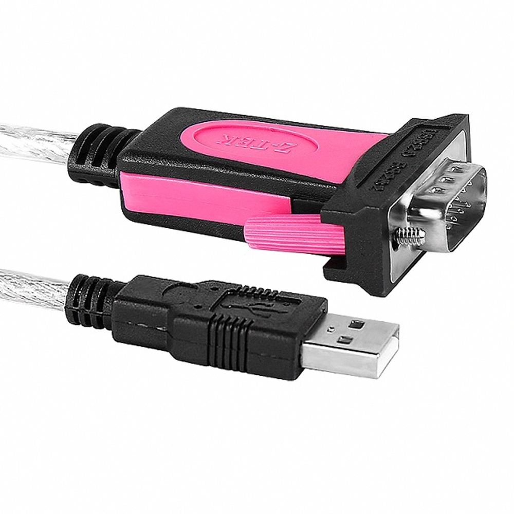 Z tek usb to rs232 сайт производителя