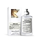 Maison Margiela REPLICA Lazy Sunday Morning 慵懶週末淡香水 100ml product thumbnail 1