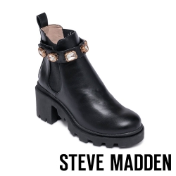 Steve Madden 週慶全面85折