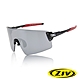《ZIV》運動太陽眼鏡/護目鏡 ARMOR系列 (G850鏡框/墨鏡/眼鏡/路跑/馬拉松/運動/單車) product thumbnail 5