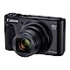 Canon PowerShot SX740 HS(公司貨) product thumbnail 1