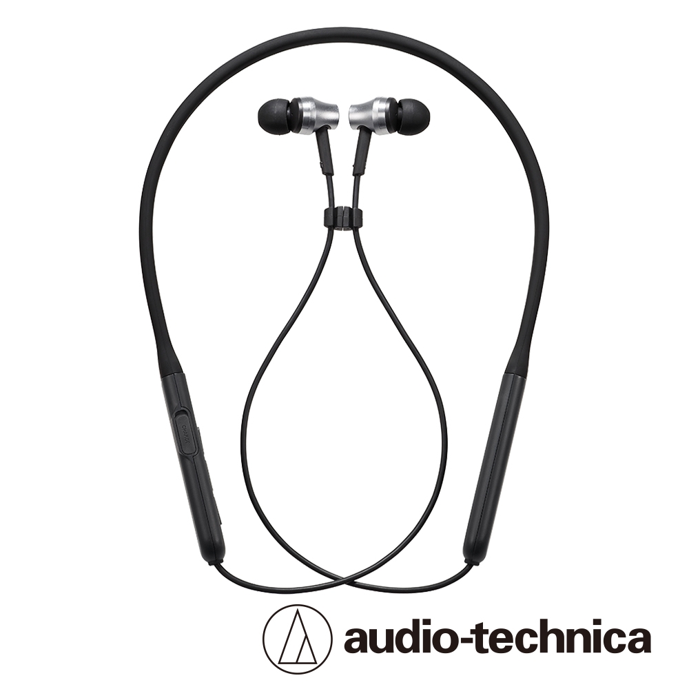 ATH CKR700BT Audio Technica Yahoo