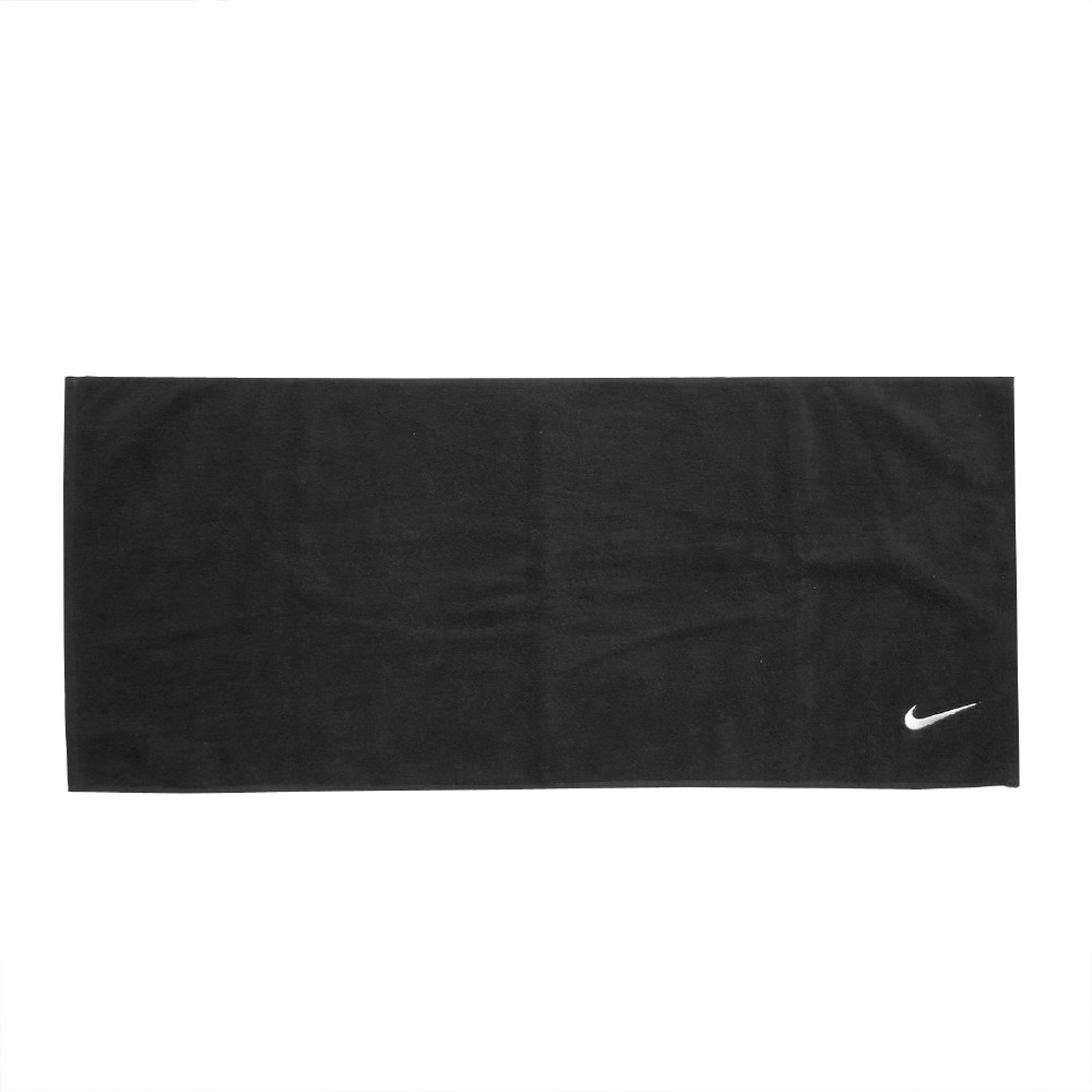 Nike 毛巾 Solid Core Towel