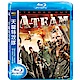 天龍特攻隊 The A-Team  藍光 BD product thumbnail 1