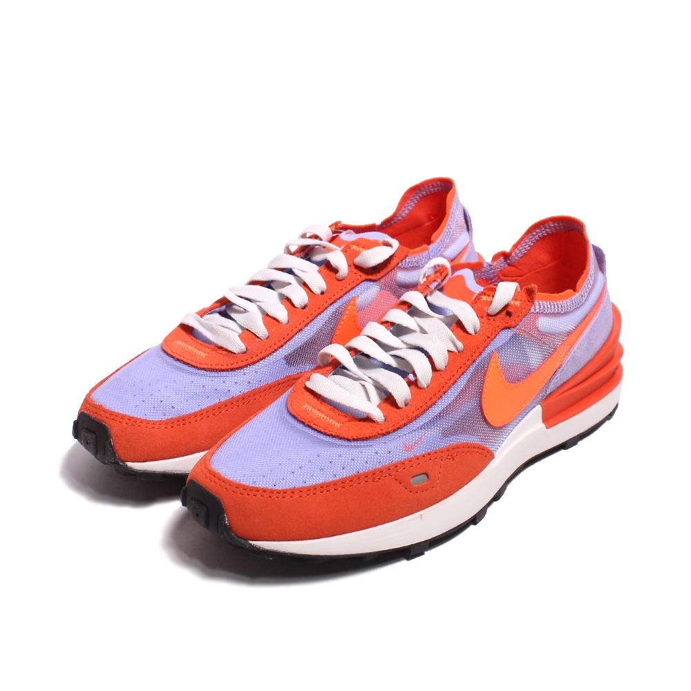 Nike 經典復古鞋 W NIKE WAFFLE ONE  女鞋 -DC2533800