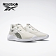 Reebok_REEBOK LITE 3.0 慢跑鞋_男_HP9326 product thumbnail 1