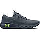 【UNDER ARMOUR】男 Charged Vantage 2 慢跑鞋_3024873-102 product thumbnail 1