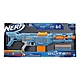 NERF 樂活打擊 - 菁英系列 ECHO CS10 product thumbnail 1