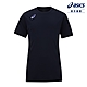 ASICS 亞瑟士排球短袖上衣 男款 排球 上衣 2051A331-400 product thumbnail 1