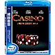 賭國風雲 Casino  藍光 BD product thumbnail 1