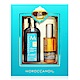 MOROCCANOIL摩洛哥 優油與護膚油禮盒 product thumbnail 1