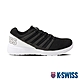 K-SWISS Arroyo II時尚運動鞋-男-黑 product thumbnail 1