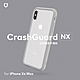 犀牛盾iPhone Xs Max CrashGuard 防摔邊框手機殼 product thumbnail 6